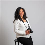 Fotografía Corporativa y Marca Personal para emprendedores, profesionales y empresas